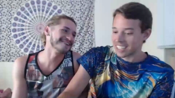 Umphreak42  11-05-2021